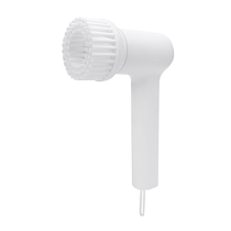 Electric Cleaning Brush Kitchen Toilet Multifunction Brushed Bowl God handheld wireless electric brush washpan brush 900