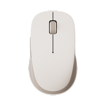 Xiaomi Wireless Bluetooth Dual Mode Mouse 2 Wireless 2 4G Mouse Silent Office Laptop Bluetooth 1212