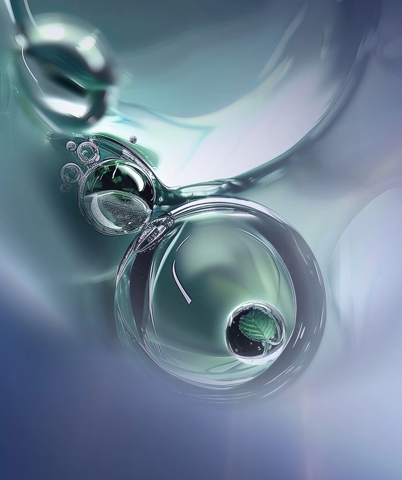 【香港直邮】 法国 伊菲丹 EVIDENS  超级面膜+睡眠面膜2件装体验组合 紧致修护 10ml+10ml