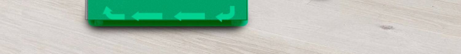 Лед мыть комплект 【冰洗套装】323l多门大容量电冰箱10kg滚筒洗烘一体洗衣机美的86 Midea