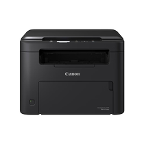 Canon MF272dw A4-shaped black and white laser multi-function integrated machine (printing copy scanning WiFi Automatic double-sided printing commercial) (2