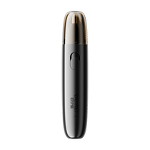 Electric nose hair trimmer male rechargeable shave nose hair trim knife woman to nostril nose hair deity 2355