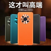 Suitable for vivos10 mobile phone case vivoS10pro new plain leather protective case S10e lens all-inclusive airbag anti-fall 5g ultra-thin leather por liquid silicone vovo soft edge