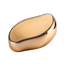 Grinding Feet God DIE LEATHER OLD COCOON HOME GRINDING FEET STONE PEDICURE FEET BOTTOM SCRAPED FEET HEEL KNIFE HEEL RUBBING FOOT TOOLS 1102