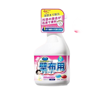 Wall cloth cleaner wallpaper and wall cloth special household curtain no-wash decontamination and mildew removal artifact 2955
