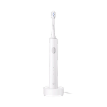 Xiaomi Electric Toothbrush T301 Mijia Sonic Fully Automatic Wireless Charging Waterproof Men and Women Adult Couple 3315