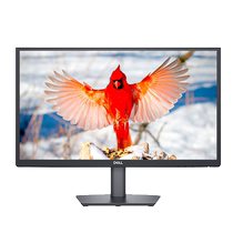 Dell 21 5-inch monitor low blue light flicker-free E2222HS E2222H E2223HN 345