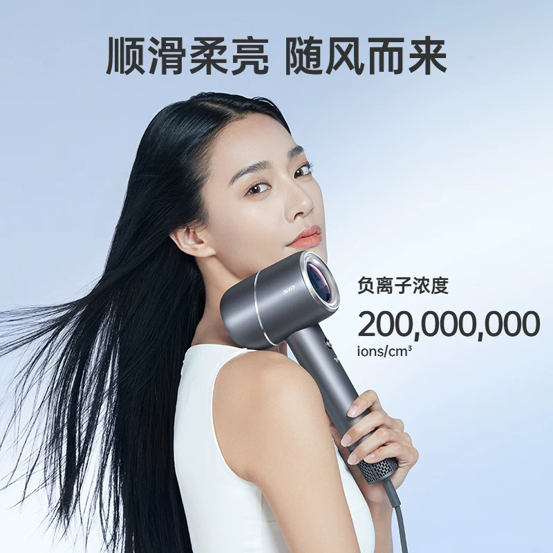 € Han hawthorn 橀 熷惞椋 庢 庢 満 敤澶 敤澶 姛鐜 € € € € 熷 熺 熺  愭 愭 鍙 浼ゅ 彂钖 彂钖  掔 掔 钖 钖 钖 钖 943  943