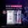 Ампульная маска L'Oreal Bose Moisturizing Увлажняющая, поддерживающая, осветляющая Линии, укрепляющая и восстанавливающая Средства по уходу за кожей с гиалуроновой кислотой 2370 mini 1