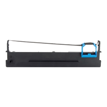 General aerospace information SK-810 TY-810 ribbon rack Aisino 80A-2 golden tax dot matrix printer ribbon box ribbon frame ribbon strip giant