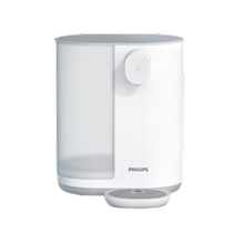 Philips 419 instant hot water dispenser household instant hot water bar table fully automatic office water dispenser ADD4818
