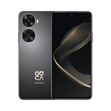 [Наслаждайтесь 10 юаней Red Convelope] Huawei/Huawei Nova11 SE 100 миллионов пикселей 66 Вт быстрая зарядка с высокой дипломированной селфи смартфоном Huawei Официальный флагманский магазин Nova11se