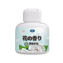 Air freshener to remove odor smoke smell musty smell elderly room urine smell toilet deodorization bedroom wardrobe shoe cabinet 2926