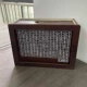 3000 евро-Wooden Monthly Tibet*Отправка ручки, которую можно стерте