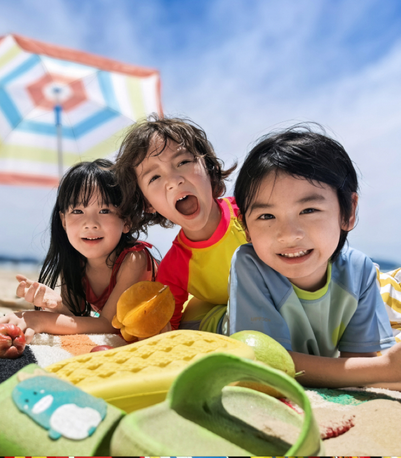 HUAWEI/华为  Mate XTs 非凡大师 16GB+1TB 皓白 ULTIMATE DESIGN插图37