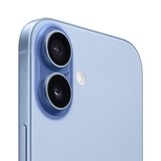 Мобильный телефон 【下拉详情更优惠】apple/苹果 iphone 17 官方旗舰店正品5g手机