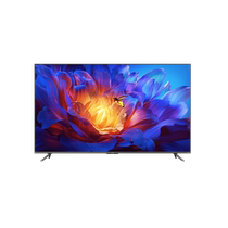 Xiaomi TV ES Pro 86-inch full-screen dual 120Hz high-brush 100-level multi-zone backlight TV 2104