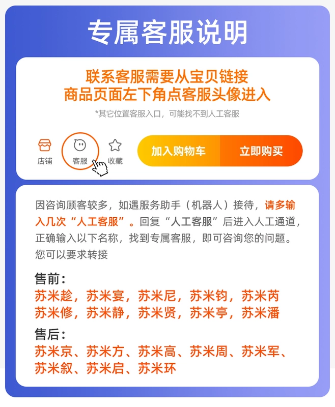 Xiaomi Mijia Máy khử trùng tay hoàn toàn tự động cảm biến điện bọt điện thoại di động thay thế hộp đựng xà phòng treo tường 1212 hộp đựng dầu gội sữa tắm inox