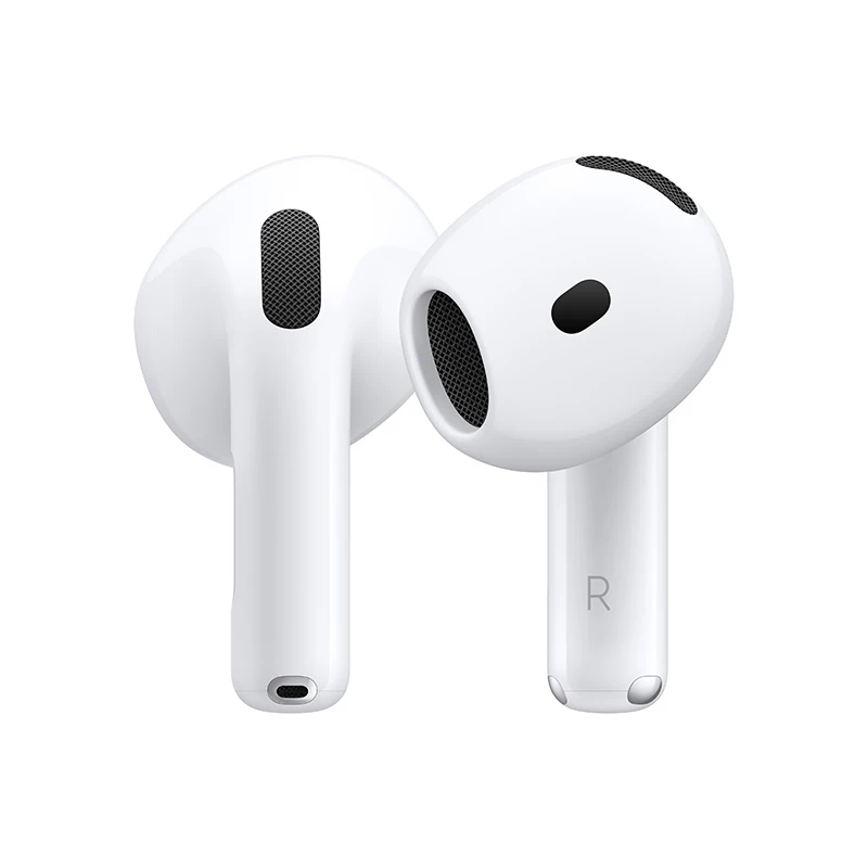 Apple/苹果 AirPods 4 wireless Bluetooth headphones