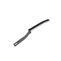 Tengxuan home kitchen stove cleaning brush artifact floor seam bathroom brush small brush gap brush 1563