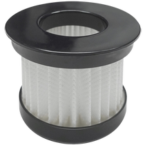 Suitable for Delma mite removal instrument accessories CM300 400 500 800 900 filter element replacement filter 1217