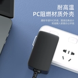 Адаптеры питания, 12v