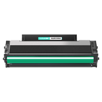 Suitable for Konica Minolta 2200p toner cartridge bizhub 2280mf 2202MF 2282MF toner IUP-P101 P201 P1
