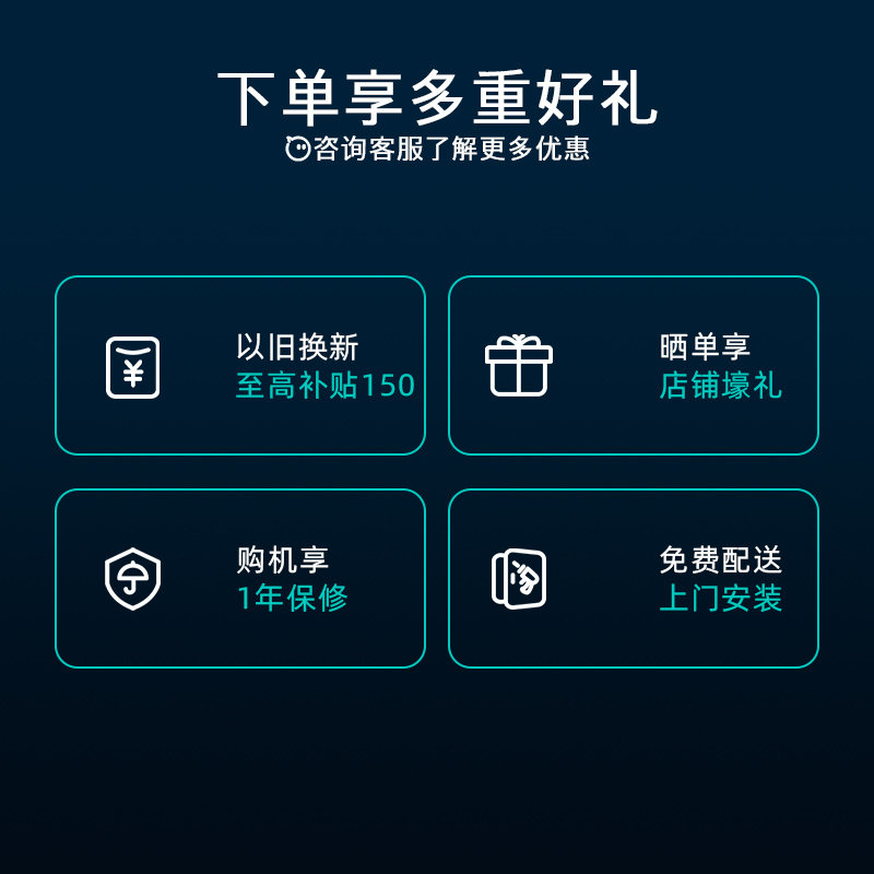 西门子KG28NV230C冰箱图片