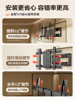 Tv Telescopic Wall Mount Bracket Suitable for Xiaomi 85 Hisense Skyworth 75/100 Inch 2240