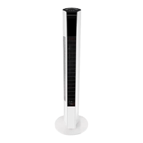 Air conditioning fan air conditioning bedroom small 2024 new air cooler silent dormitory home floor mobile Y3046