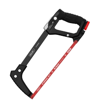 Deli saw small household handheld small hacksaw hand saw mini saw woodworking saw hand saw saw stand saw bow 1848
