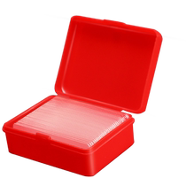 Spring Festival couplets for Spring Festival and New Year door couplets special double-sided tape seamless transparent couplets wedding car wedding stickers 900