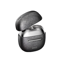 showsee Xiaoshi F205 smart induction shaver mens electric shaver dual-head charging portable 836