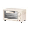 Suning Oven Household Oven Small Double-Layer Multi-Functional Smart Electric Oven Baking Machine Oven Oven 2872