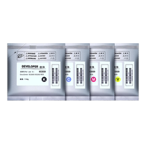 Application of the Pentium BM260ADN carrier BM265ADN carrier PANTUM BM310ADN BM315ADN BM410ADN BM410ADN cartridge powder
