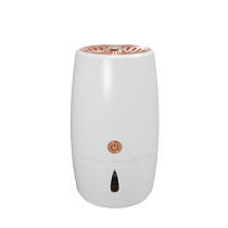 Electric mosquito repellent liquid odorless non-infant pregnant women home children and baby mosquito repellent non-toxic special replenishment liquid 2298