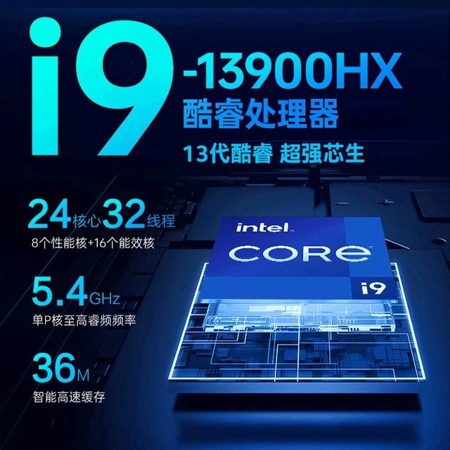 Thor 911T/911X17/Hunting Blade s/zero gaming notebook RTX4060/5060/5070/5070ti notebook 1484