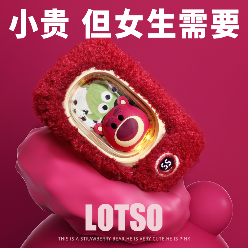 New Year's gifts Children's small gift creative gift box to send girls kindergarten children's children's birthday New Year's Day 1609-Taobao