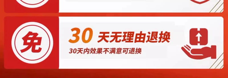 Kim Cương Quạt Treo Tường Treo Tường Quạt Điện Hộ Gia Đình Gió Lớn Treo Quạt Thương Mại Công Nghiệp Mạnh Mẽ Treo Tường 1933