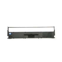 Applicable EPSON Epson LQ310K ribbon LX310 LX310 LX350 LX350 LQ300KH LQ300KH LQ310 cartridge frame with core S015