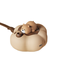 Hand warmer baby mini small hand-held explosion-proof hand warmer for girls 2024 new model 3016