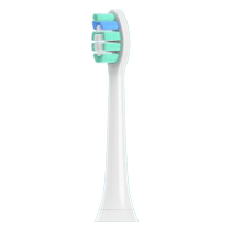 Suitable for Philips electric toothbrush head 683p 683b 683m HX681p 681e 680j replacement 3541