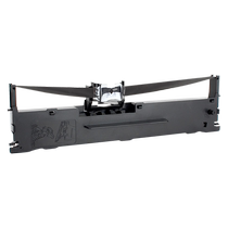 Suitable for Epson LQ630K ribbon rack LQ730K 610K 635K 735K 615Kii 630Kii LQ80KF printer