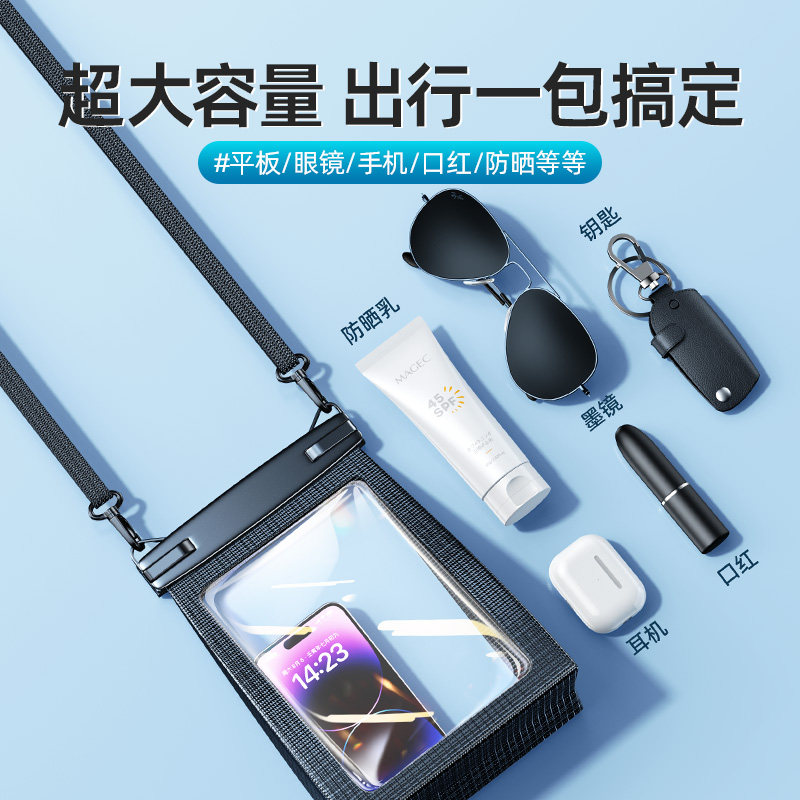 华为荣耀6X线刷包，小白必看！手把手教你轻松玩转手机升级，绝绝子！