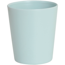 Mouthwash cup toothbrush cup tooth cylinder cup household couple toiletry set dormitory student toothbrushing cup Huanghe 1117