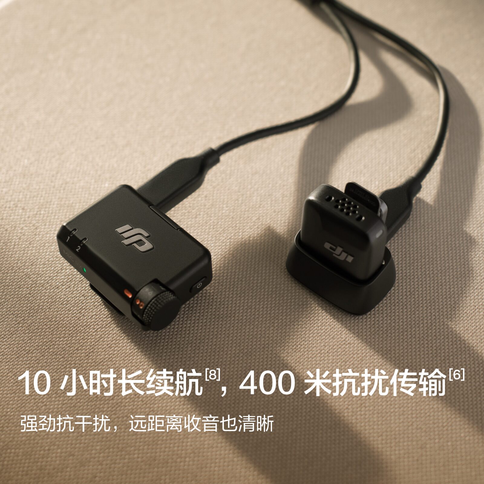 如何将易企秀手机端制作转换到电脑端编辑？💻-手机-淘宝百科网
