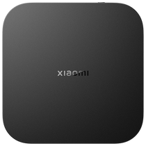 Xiaomi Smart Central Gateway Home Multi-functional Bluetooth Home Device Remote Control Bronet Available 1891