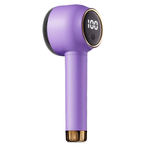 Hair ball trimmer shaver clothes pilling remover home shaving hair remover ball removal artifact Q3046