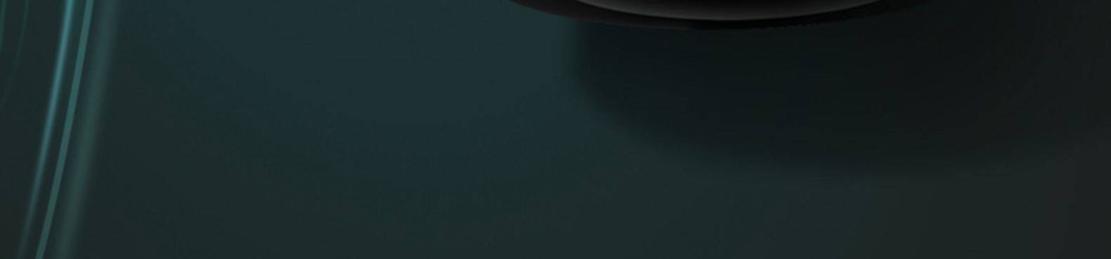 格力1.5匹空调变频定频冷暖两用 挂式空调KFR-26GW