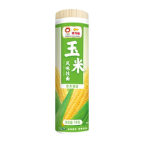 Arowana Classic Paper Packet Series Corn Flavored Noodles 1000G